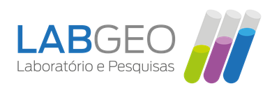 LABGEO Laboratório e Pesquisas
