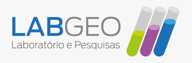LABGEO Laboratório e Pesquisas