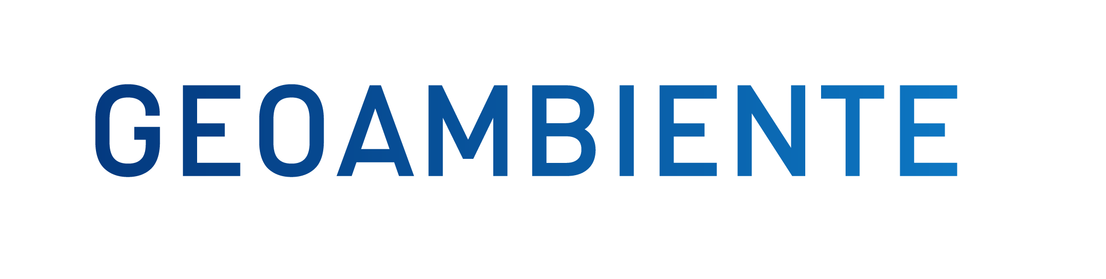 GEOAMBIENTE