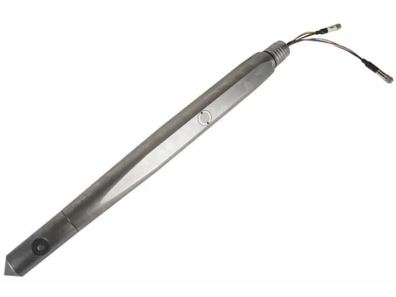 Optical Image Profiler (OIP)