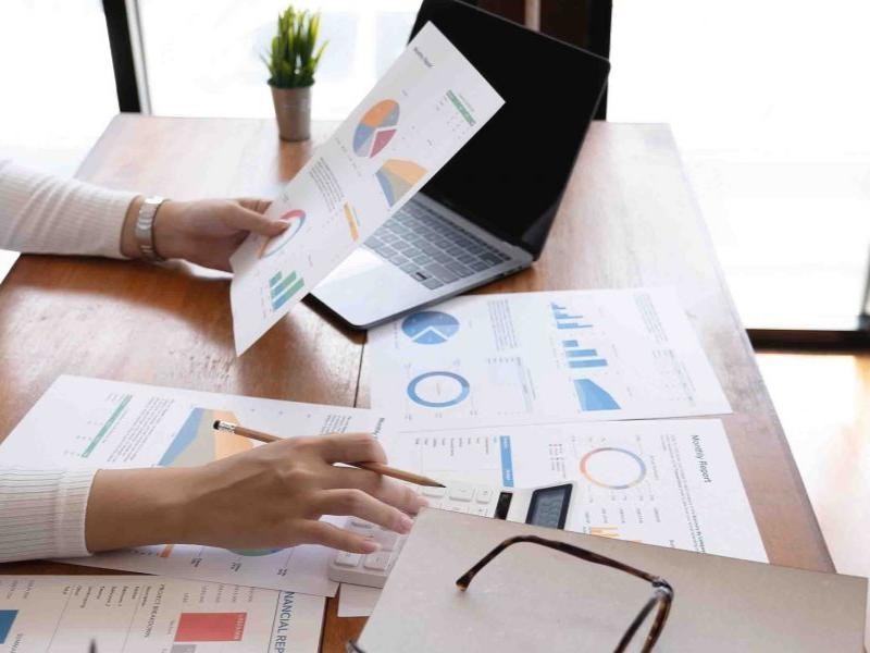 Second Opinion e Análise Crítica