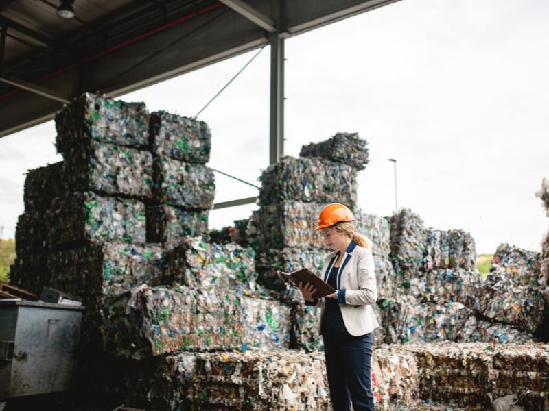 Projeto e Implantação de Técnicas de Remediação