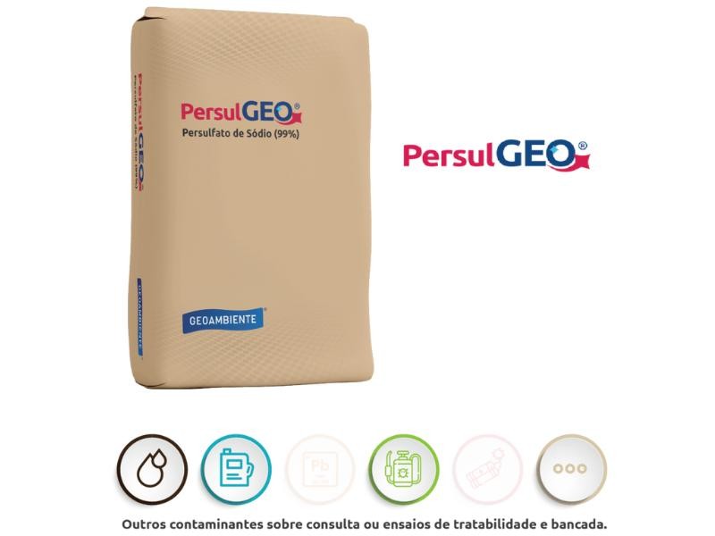 PersulGEO®